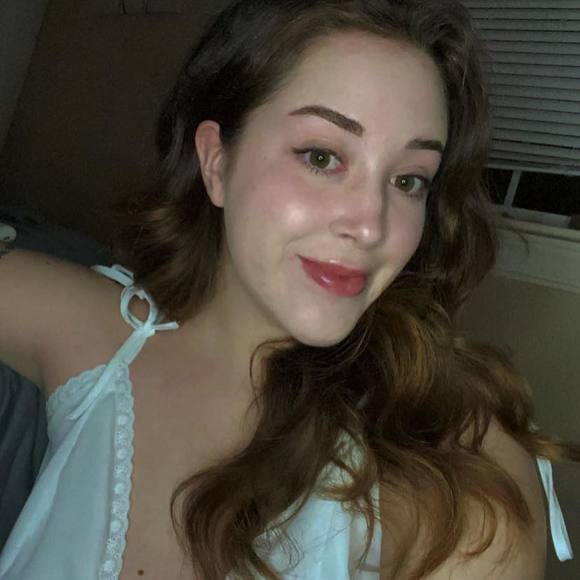 autumn_bernard